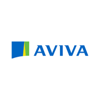 Aviva