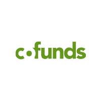 Cofunds