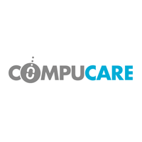 Compu-Care