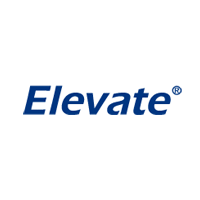Elevate