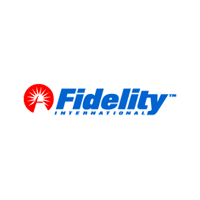 Fidelity
