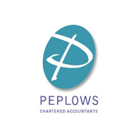 Peplows