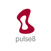 Pulse8