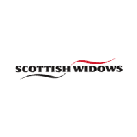Scottich Widows