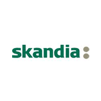 Skandia